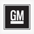 Logo GMC