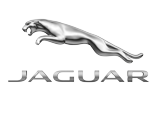 Logo JAGUAR