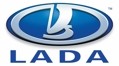 Logo LADA