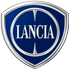 Logo LANCIA