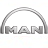 Logo MAN