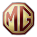 Logo MG