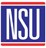 Logo NSU