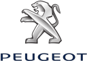 Logo PEUGEOT