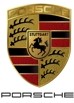 Logo PORSCHE