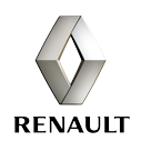 Logo RENAULT