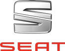 Logo SEAT