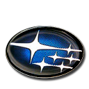 Logo SUBARU