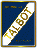 Logo TALBOT
