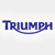 Logo TRIUMPH