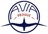 Logo AVIA