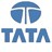 Logo TATA