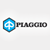 Logo PIAGGIO
