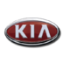 Logo KIA