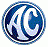 Logo AC