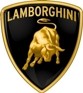 Logo LAMBORGHINI