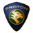 Logo PROTON