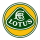 Logo LOTUS