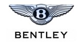Logo BENTLEY