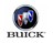 Logo BUICK