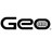 Logo GEO