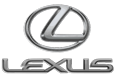 Logo LEXUS