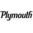 Logo PLYMOUTH