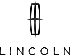 Logo LINCOLN