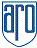 Logo ARO