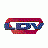 Logo LDV
