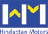 Logo HINDUSTAN