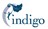 Logo INDIGO