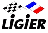 Logo LIGIER