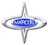Logo MARCOS
