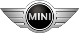 Logo MINI