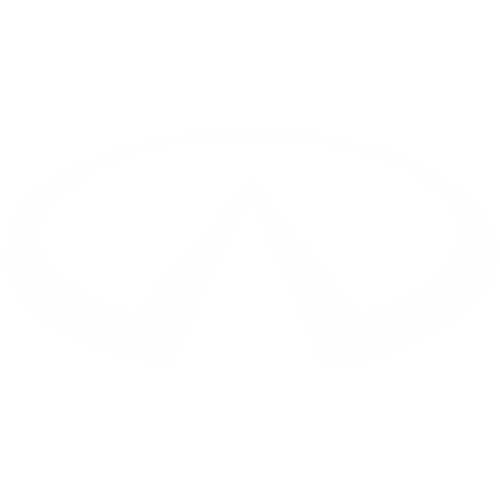 Logo INFINITI