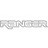 Logo RANGER