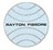 Logo RAYTON FISSORE