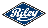 Logo RILEY