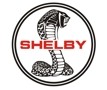 Logo SHELBY