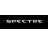 Logo SPECTRE