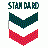 Logo STANDARD