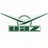 Logo UAZ