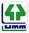 Logo UMM
