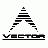 Logo VECTOR