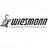 Logo WIESMANN