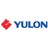 Logo YULON