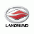 Logo LANDWIND (JMC)