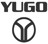 Logo YUGO