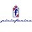 Logo PININFARINA